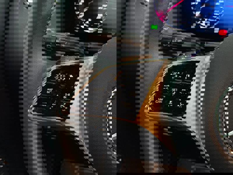 Image Mercedes-Benz CLASSE B 180 Progressive Line   180 Progressive Line